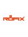 Rofix
