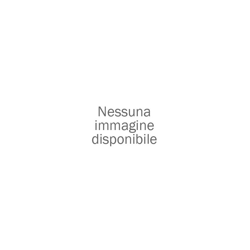 Ricambio tabacco per frattazzo 400x50